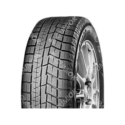 Yokohama IG60 ICE Guard 235/50 R19 103Q