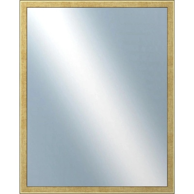 DANTIK GRAFIC 40x50 cm zlatá 2675