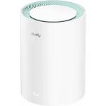 Cudy M1300 AC1200 (1-Pack) Рутери