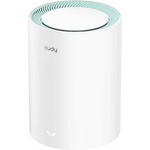 Cudy M1300 AC1200 (1-Pack) Рутери
