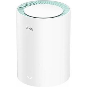 Cudy M1300 AC1200 (1-Pack) Рутери
