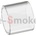 Joyetech Exceed D19 sklo 2ml