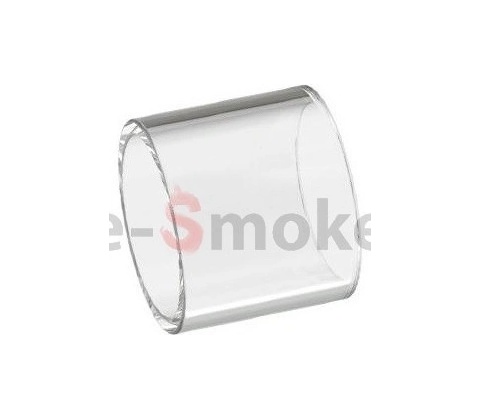 Joyetech Exceed D19 sklo 2ml