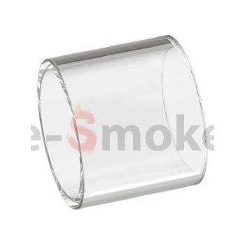 Joyetech Exceed D19 sklo 2ml