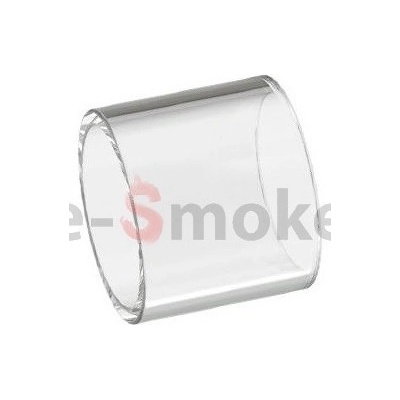 Joyetech Exceed D19 sklo 2ml
