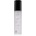 JOIK Organic Organic Re-Boost Glow мъгла за лице за интензивна хидратация 50ml