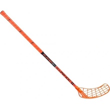 Unihoc PLAYER 34