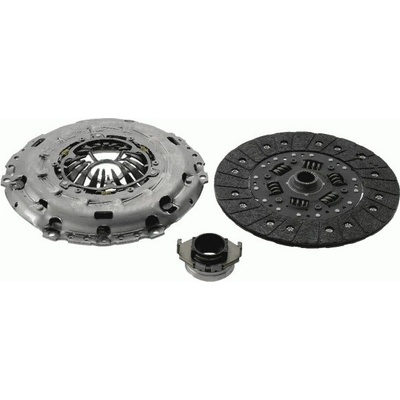 Spojková sada SACHS 3000 950 732