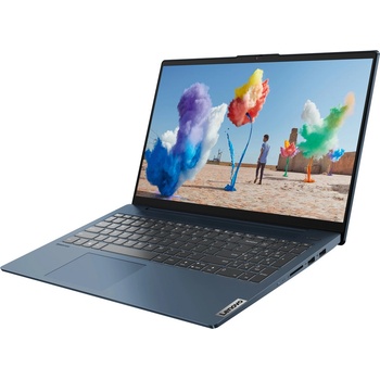 Lenovo IdeaPad 5 82LN005PCK