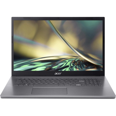 Acer Aspire 5 A517-53-57ZF NX.KQBEX.00C