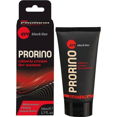 PRORINO Women 50ml