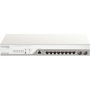 D-Link DBS-2000-10MP