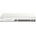 D-Link DBS-2000-10MP
