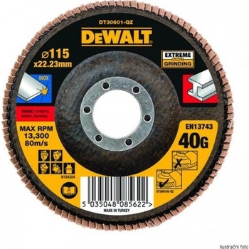 DeWalt DT30612