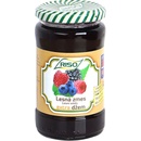 Riso Lesná zmes extra džem 340 g