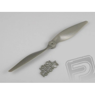 APC vrtule 11x7E pravotočivá