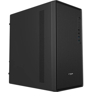 FSP S120-B (POC0000297)