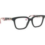 Gucci GG2180O 007 53