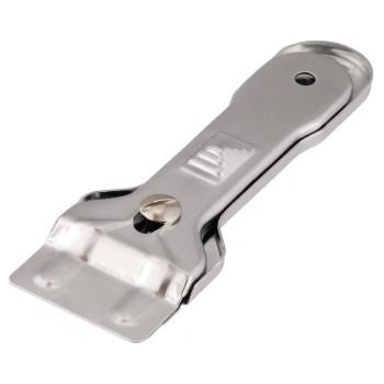 A4Tech Шпатула Xavax за почистване на керамични плотове, 110753