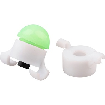 DAM Signalizátor na Feeder RH