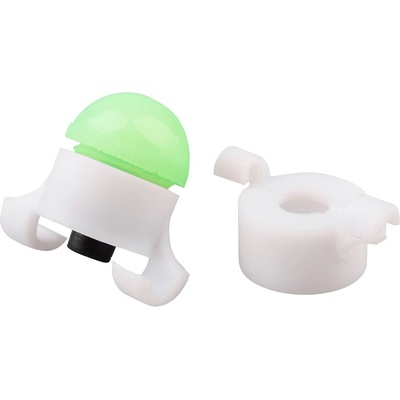 DAM Signalizátor na Feeder RH