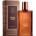 Collistar Acqua Wood EDT 50 ml