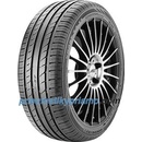 Osobné pneumatiky Goodride Sport SA-37 265/50 R20 111W
