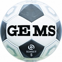 Gems Bomber