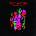 Foo Fighters - Wasting Light (CD) (0886978727725)