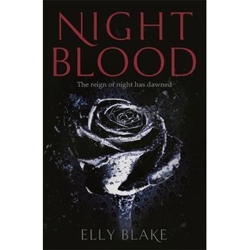 Nightblood