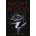 Nightblood
