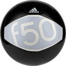 Futbalové lopty adidas F 50 X-ite II