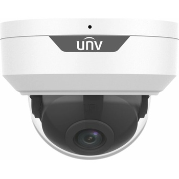Uniview IPC325LE-ADF40K-H