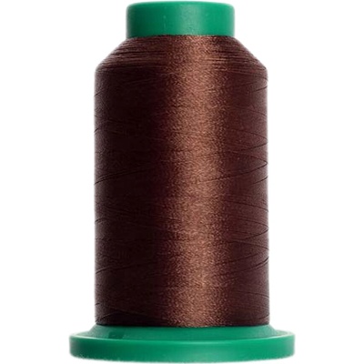 0945 - vyšívacia niť ISACORD RECYCLED