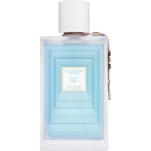 Lalique Les Compositions Parfumées Blue Rise parfémovaná voda dámská 100 ml