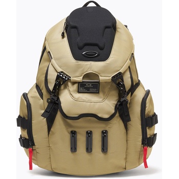 Oakley Туристическа раница Oakley Bathroom Sink RC 21 l pebble
