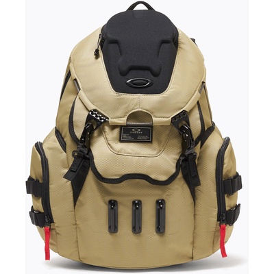 Oakley Туристическа раница Oakley Bathroom Sink RC 21 l pebble