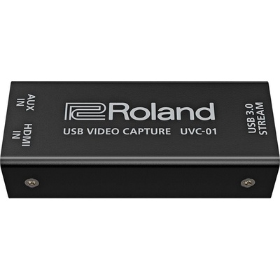 Roland UVC-01