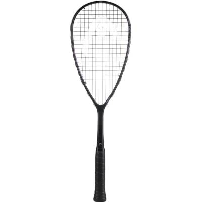 Head Vibe Pro