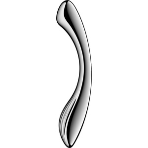 Satisfyer Pure Gravity 1