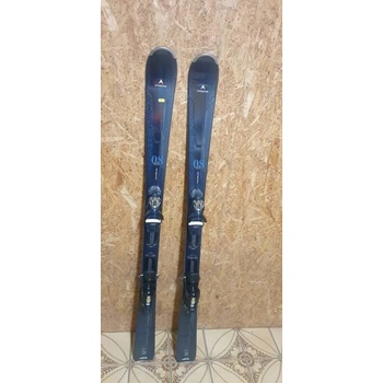 Dynastar E lite 8 24/25