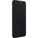 LCD Displej + Dotykové sklo Apple iPhone 14 Pro Max