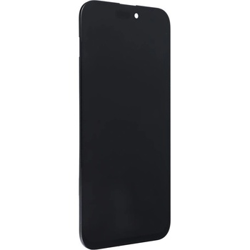 LCD Displej + Dotykové sklo Apple iPhone 14 Pro Max
