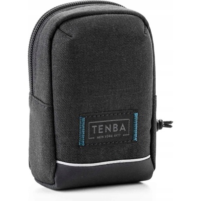 Tenba Skyline v2 Pouch 3 černé