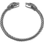 NNM гривна Snake - SSG-046 голяма