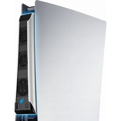 Flashfire P701 chladicí Ventilátor PS5