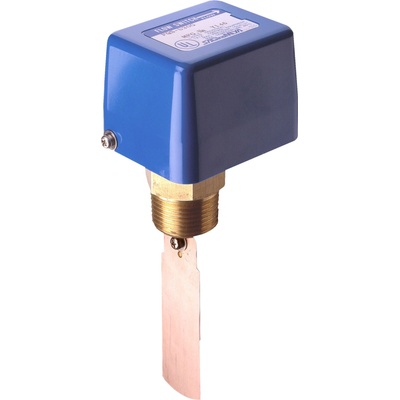 Danfoss FQS 061H4000