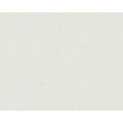 A.S. Création 393396 Vliesová tapeta na zeď Casual Living, rozmery 0,53 x 10,05 m