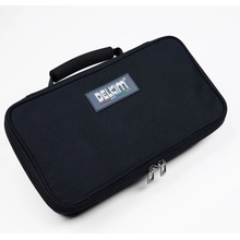 Delkim Black Box Storage Case TXI-D