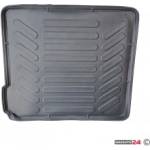 Rizline Стелка за багажник RizLine съвместима с BMW X5 II E70 2006-2013